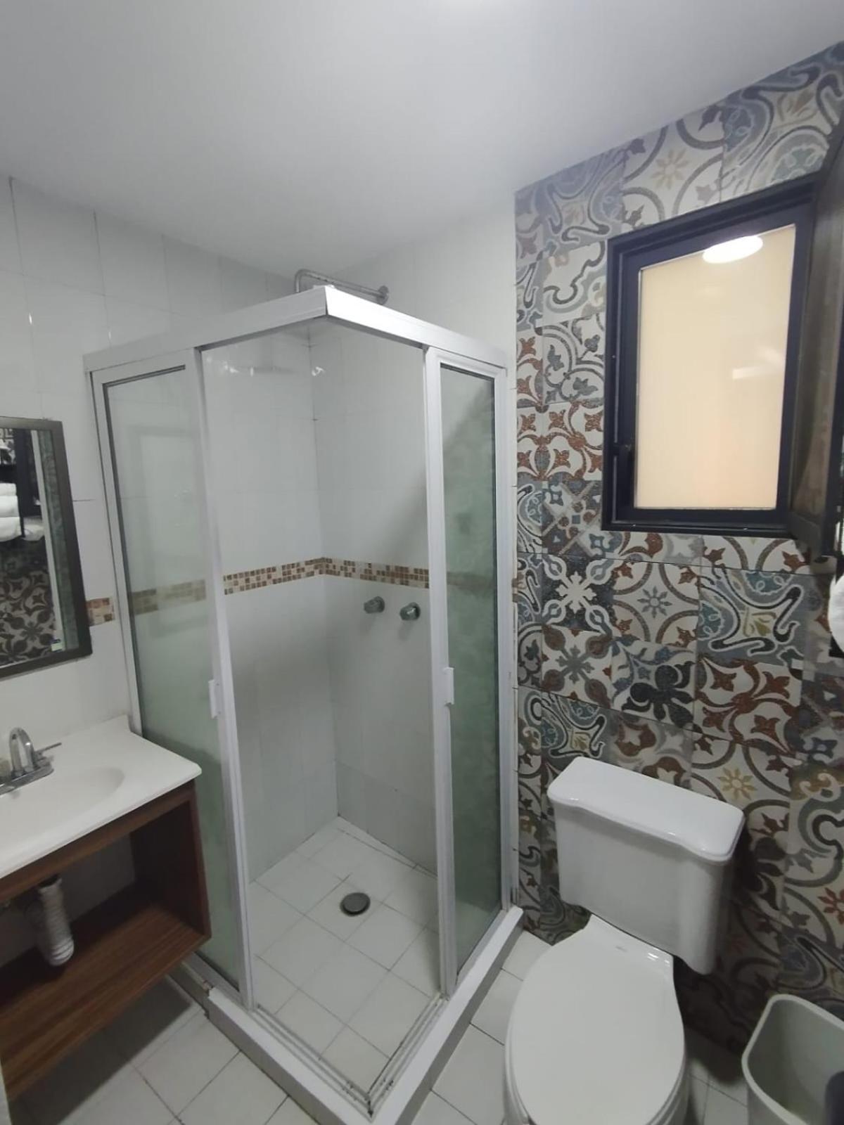 Villa Gyg Mexico Extérieur photo